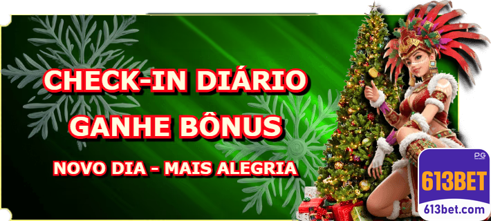 Domine o Jogo com 613bet.com: Tecnologia e Emoção em Sintonia