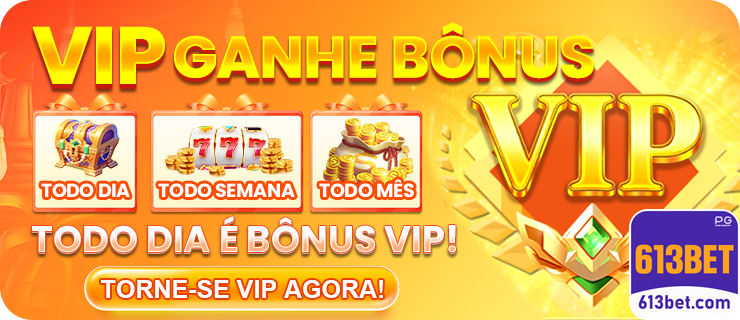 613bet.com - apostar premium eventos esportivos online