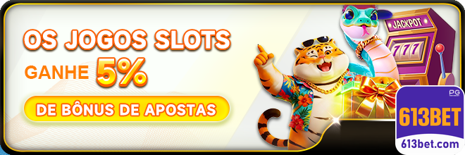 613bet.com - aproveitar em premium mesa de cassino