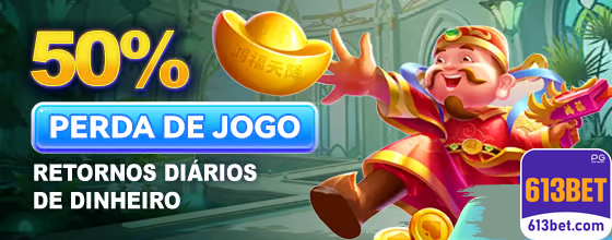 613bet.com - descobrir elegante jogos de cassino