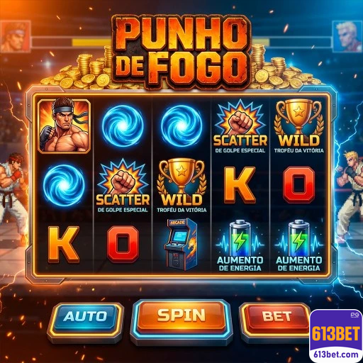 613bet.com jogos-3