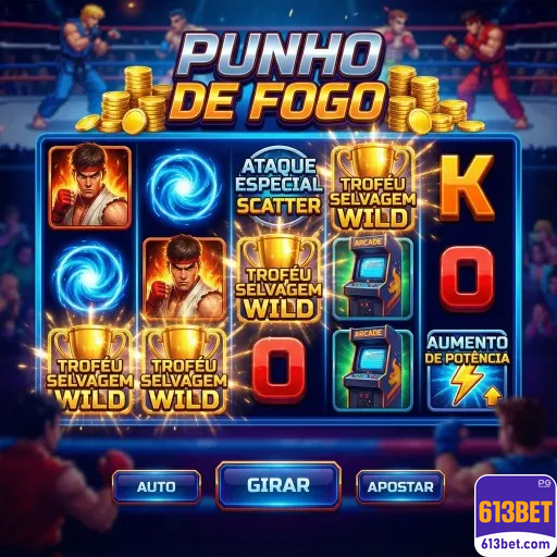 613bet.com jogos-4