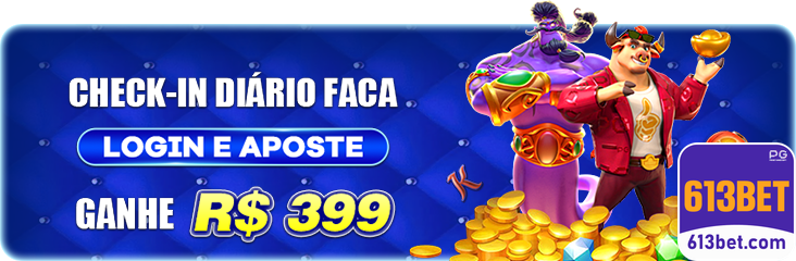 Domine o Jogo com 613bet.com: Tecnologia e Emoção em Sintonia