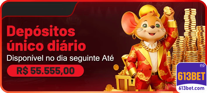 613bet.com Promo