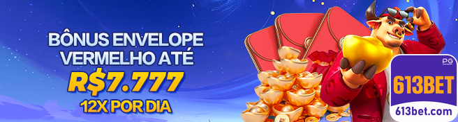 613bet.com - compartilhar exclusivo link de acesso