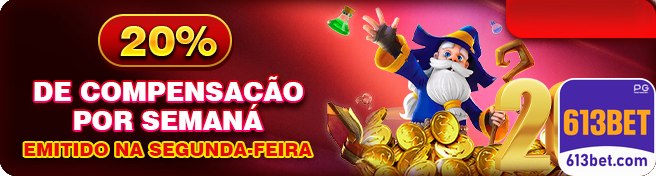 Domine o Jogo com 613bet.com: Tecnologia e Emoção em Sintonia