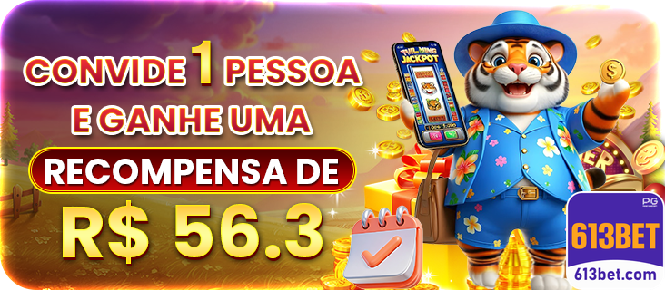 Domine o Jogo com 613bet.com: Tecnologia e Emoção em Sintonia