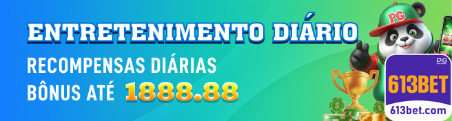 613bet.com - aproveitar segura interface premium online