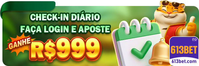 613bet.com - explorar a avançada sistema de jogo