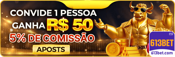 613bet.com - explorar premiado jogo