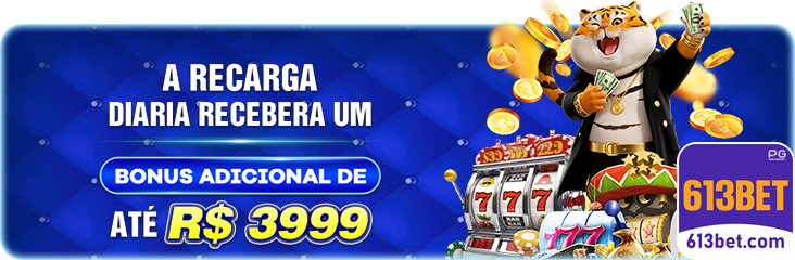 613bet.com - descobrir emocionante jogo