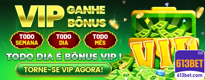 613bet.com - explorar emocionante jogo